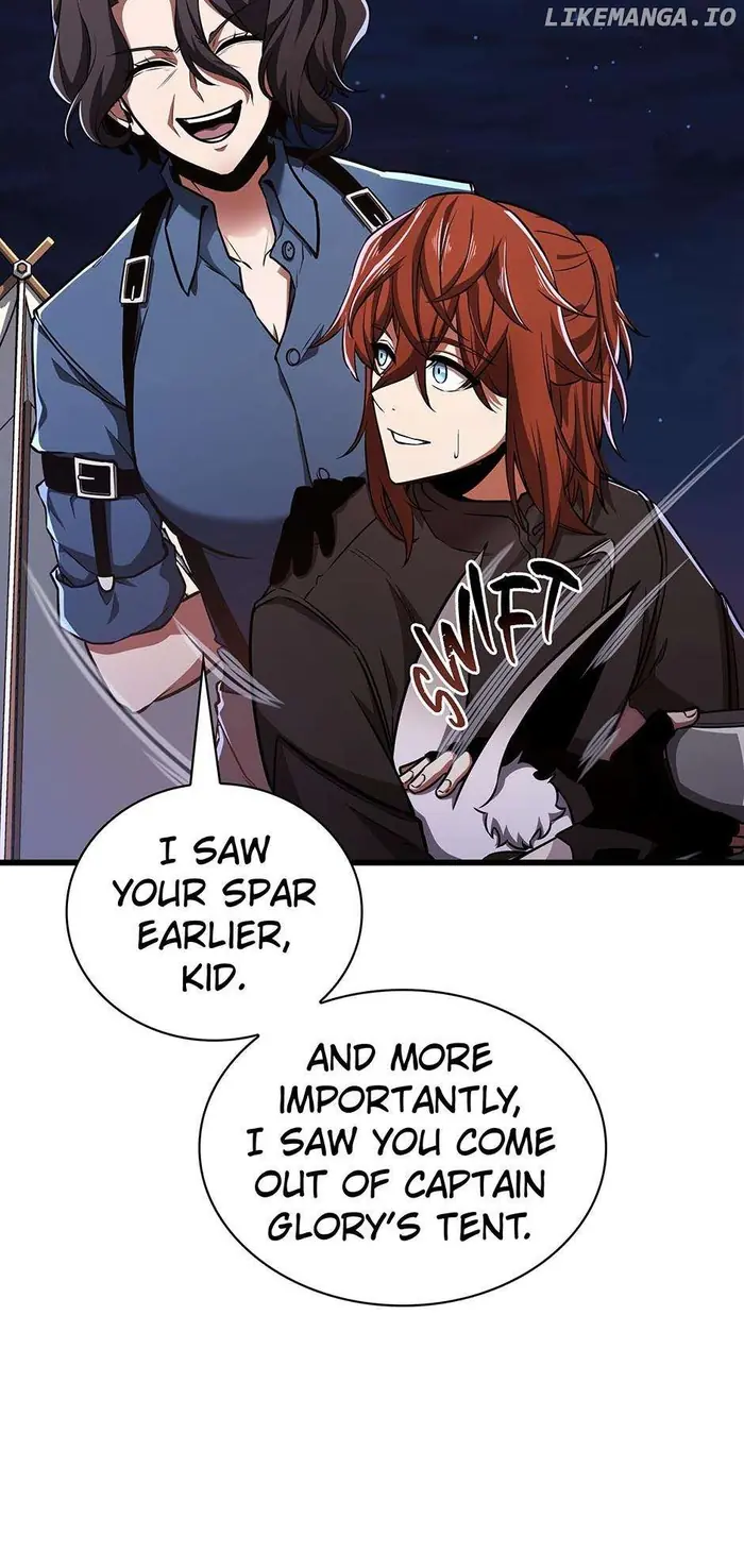 The Beginning After the End Chapter 186 image 116_optimized